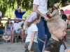 visegrad-0854