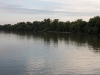 visegrad-0904