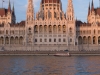visegrad-0928