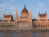 visegrad-0929