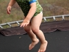 trampolin22