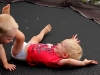 trampolin8