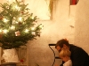 weihnachten2