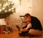weihnachten3
