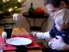 weihnachten4