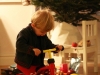 weihnachten7