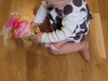 zuckertuete-9524