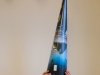 zuckertuete-9527