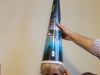 zuckertuete-9530